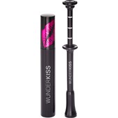 Wunder2 - Läppar - Wunderkiss Controlled Lip Plumping Gloss