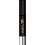 Wunder2 - Läppar - Wunderkiss Essential Lip Scrub