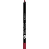 Wunder2 - Läppar - Wunderkiss Gloss Lip Liner