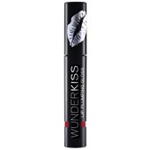 Wunder2 - Läppar - Wunderkiss Lip Plumping Gloss