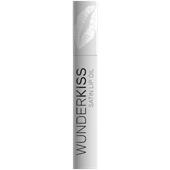 Wunder2 - Läppar - Wunderkiss Satin Lip Oil