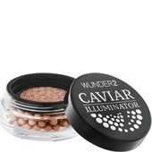 Wunder2 - Foundation - Caviar Illuminator