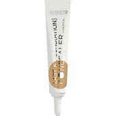 Wunder2 - Foundation - Last & Foundation Concealer