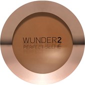 Wunder2 - Foundation - Perfect Selfie HD Photo Finishing Powder