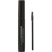 Wunder2 - Ögonfransar - Wunderextensions Lash Extension Stain Mascara