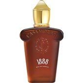 XERJOFF Casamorati - 1888 - Eau de Parfum Spray