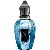 XERJOFF - Blends Collection - Groove Xcape Eau de Parfum Spray