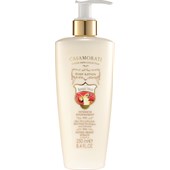 XERJOFF - Bouquet Ideale - Body Lotion