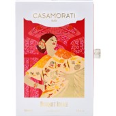 XERJOFF - Bouquet Ideale - Eau de Parfum Spray