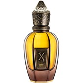 XERJOFF - K-Collection - Aqua Regia Parfum