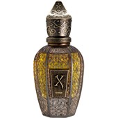 XERJOFF - K-Collection - Blue Ether Parfum