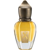 XERJOFF - K-Collection - Elixir Perfume Extract
