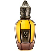 XERJOFF - K-Collection - Kemi Parfum