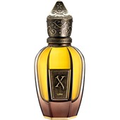 XERJOFF - K-Collection - Luna Parfum