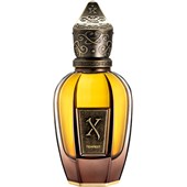 XERJOFF - K-Collection - Tempest Parfum