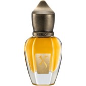 XERJOFF - K-Collection - Tempest Perfume Extract