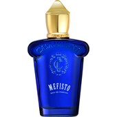 XERJOFF Casamorati - Mefisto - Eau de Parfum Spray