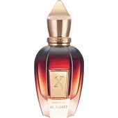 XERJOFF - Oud Stars Collection - Al Khatt Parfum