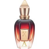 XERJOFF - Oud Stars Collection - Alexandria II Eau de Parfum Spray