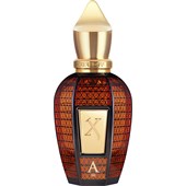 XERJOFF - Oud Stars Collection - Alexandria III Parfum