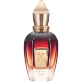 XERJOFF - Oud Stars Collection - Gao Parfum