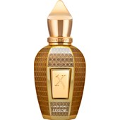 XERJOFF - Oud Stars Collection - Luxor Eau de Parfum Spray