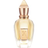 XERJOFF - Shooting Stars Collection - Allende Parfum