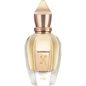 XERJOFF - Shooting Stars Collection - Nio Parfum