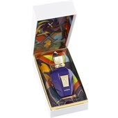 XERJOFF - V-Collection - Eau de Parfum Spray