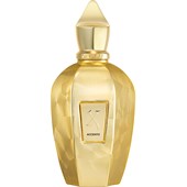 XERJOFF - V-Collection - Accento Overdose Eau de Parfum Spray