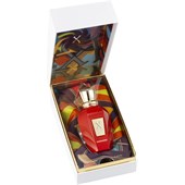 XERJOFF - V-Collection - Wardasina Eau de Parfum Spray