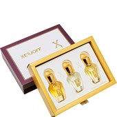 XERJOFF - "V"-Collection - Discovery Set II