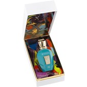 XerJoff Casamorati 1888 - Erba Pura - Eau de Parfum Spray
