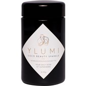 YLUMI - Livsmedelstillskott - Coco Beauty Sparkle