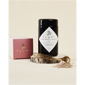 YLUMI - Food Supplement - Coco Beauty Sparkle