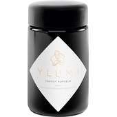 YLUMI - Livsmedelstillskott - Energy Capsules