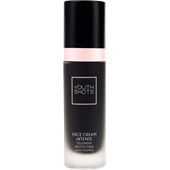 YOUTHSHOTS by Dr. Fach - Ansiktsvård - Face Cream Intense