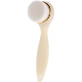 YÙ BEAUTY - Accessoarer - Ansiktsborste Extra mjuk