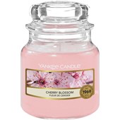 Yankee Candle - Doftljus - Cherry Blossom
