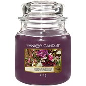 Yankee Candle - Doftljus - Moonlit Blossoms