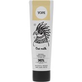 Yope - Kroppsvård - Oriental Garden Conditioner