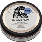 Yope - Kroppsvård - St. John's Wort Body Butter