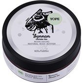 Yope - Kroppsvård - Yunnan Body Butter