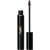 Yves Saint Laurent - Ögon - Couture Brow