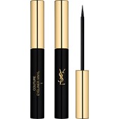 Yves Saint Laurent - Ögon - Couture Eyeliner Vinyl