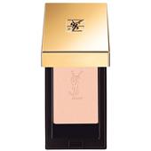 Yves Saint Laurent - Ögon - Couture Mono Lidschatten