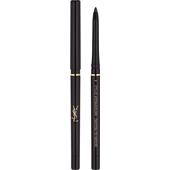 Yves Saint Laurent - Ögon - Dessin du Regard Stylo Waterproof