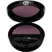Armani - Ögon - Eyes To Kill Macro-Color Eyeshadow