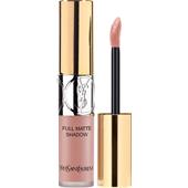 Yves Saint Laurent - Ögon - Full Matte Shadow