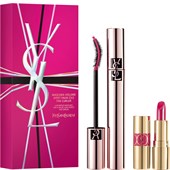 Yves Saint Laurent - Ögon - Gift set
